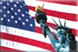 image of flag
