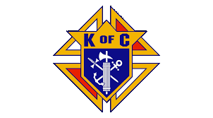 Image of KofC logo