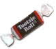 image of Tootsie Roll