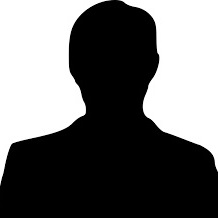 image of ADVOCATE