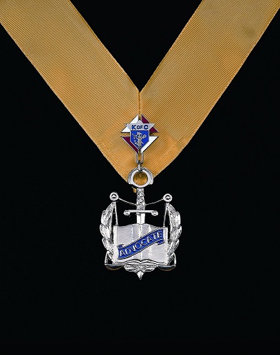 image of ADVOCATE
