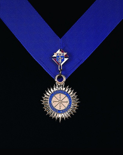 image of DEPUTY GRAND KNIGHT