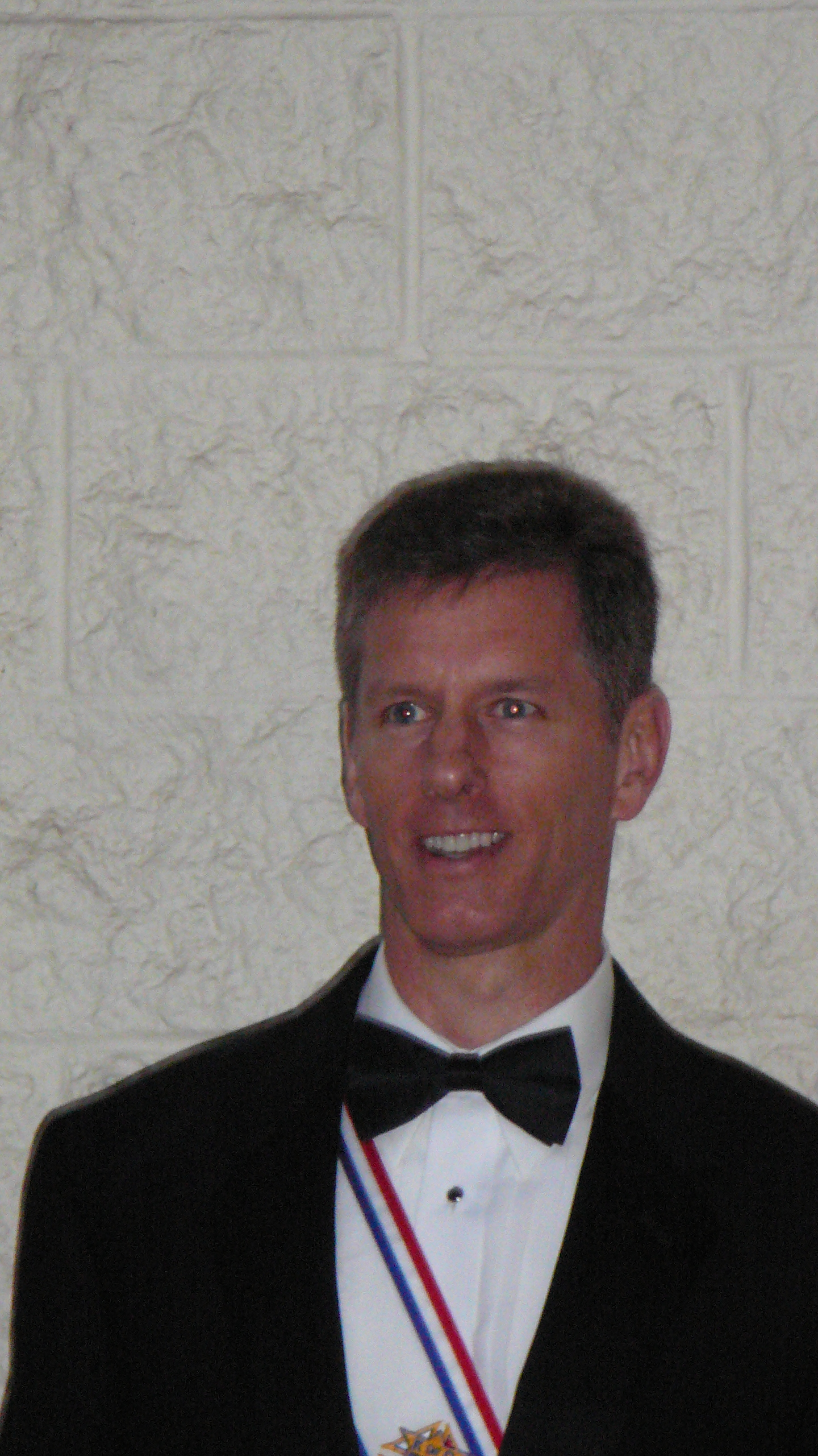 image of LECTURER