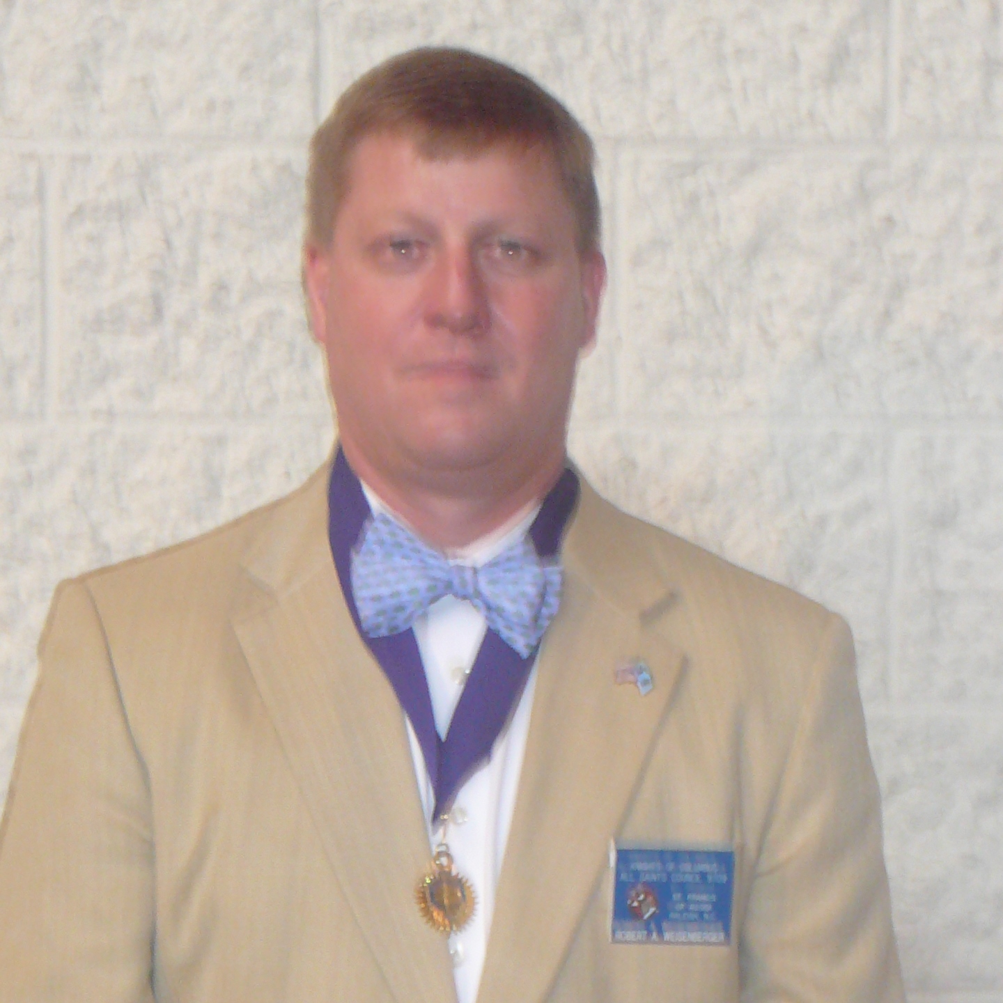 image of BOARD OF TRUSTEE