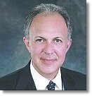 image of Supreme Knight Carl A. Anderson